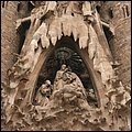 Barcelona065.jpg
