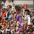 Barcelona066.jpg
