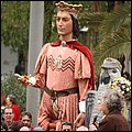 Barcelona069.jpg
