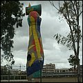 Barcelona072.jpg