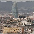 Barcelona073.jpg