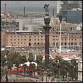 Barcelona074.jpg