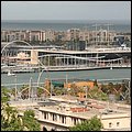 Barcelona075.jpg