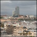 Barcelona076.jpg