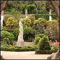 Barcelona080.jpg