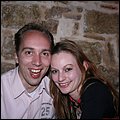 Barcelona083.jpg