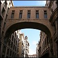 Barcelona084.jpg