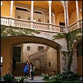 Barcelona086.jpg