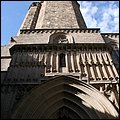 Barcelona088.jpg