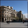 Barcelona089.jpg