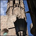 Barcelona090.jpg