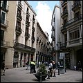 Barcelona091.jpg