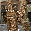 Barcelona093.jpg