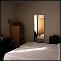 Barcelona094.jpg