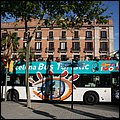 Barcelona096.jpg