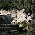 Barcelona102.jpg