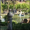 Barcelona103.jpg