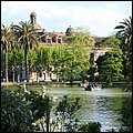 Barcelona105.jpg