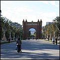Barcelona106.jpg
