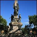 Barcelona107.jpg