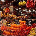 Barcelona118.jpg
