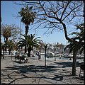 Barcelona119.jpg