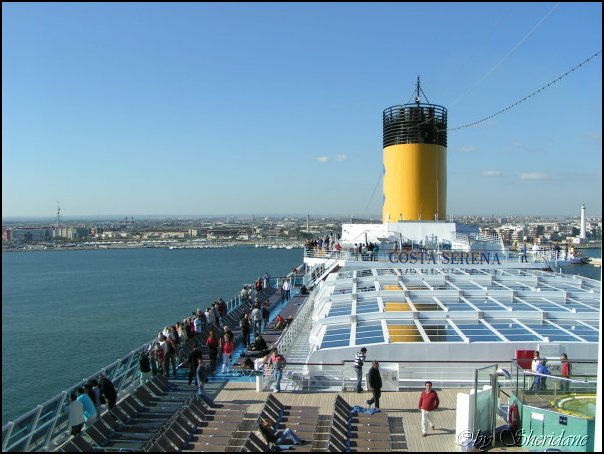 Bari002.jpg