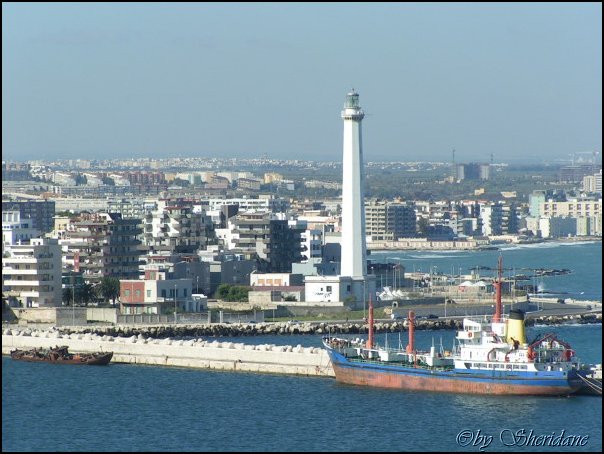 Bari004.jpg