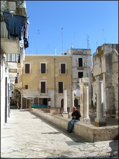 Bari006.jpg