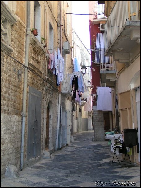 Bari009.jpg