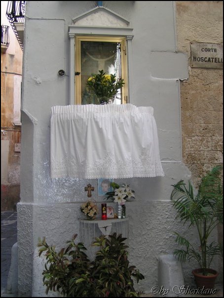 Bari010.jpg