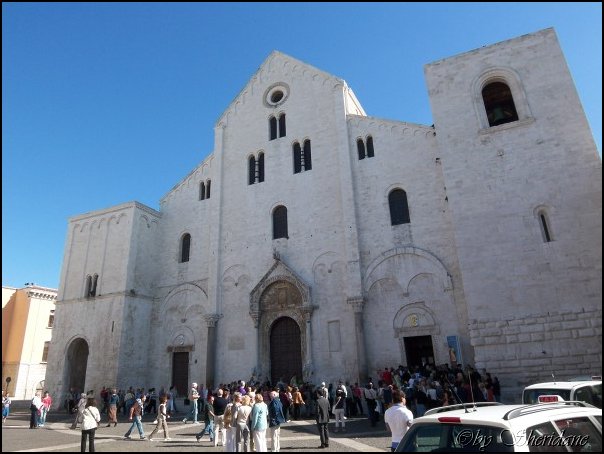 Bari011.jpg