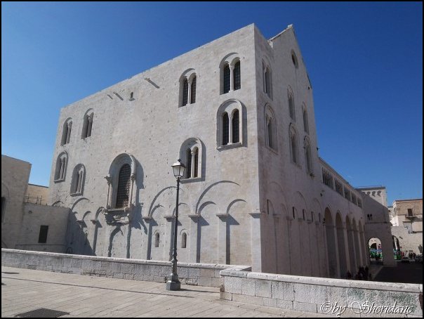 Bari012.jpg