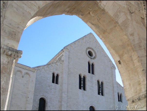 Bari013.jpg