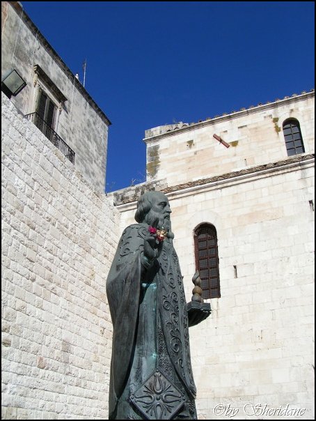 Bari014.jpg