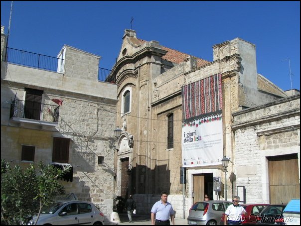 Bari019.jpg