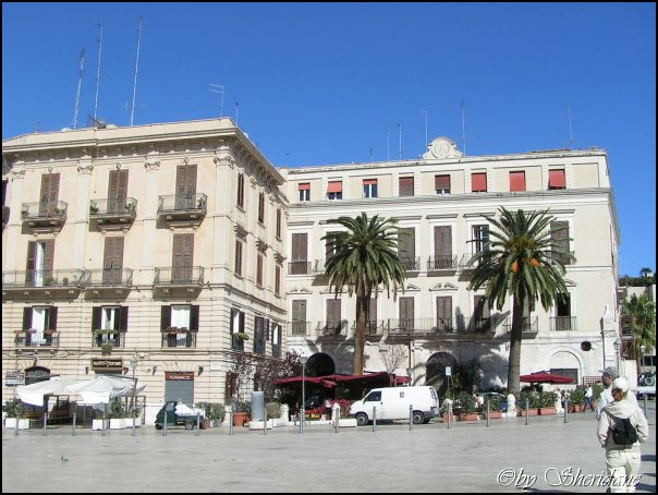 Bari023.jpg