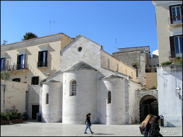 Bari024.jpg