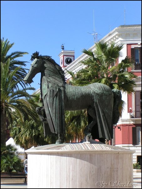 Bari028.jpg