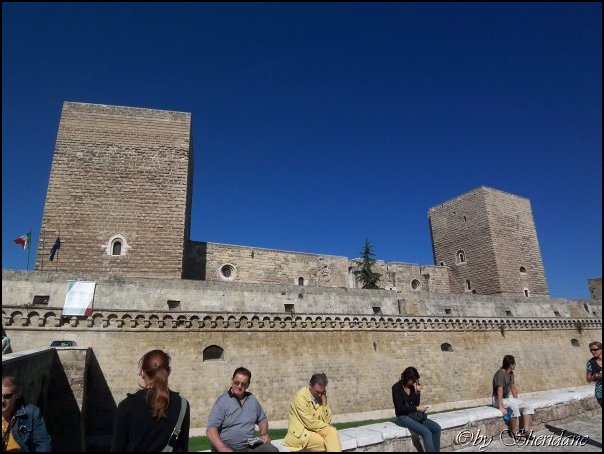 Bari033.jpg