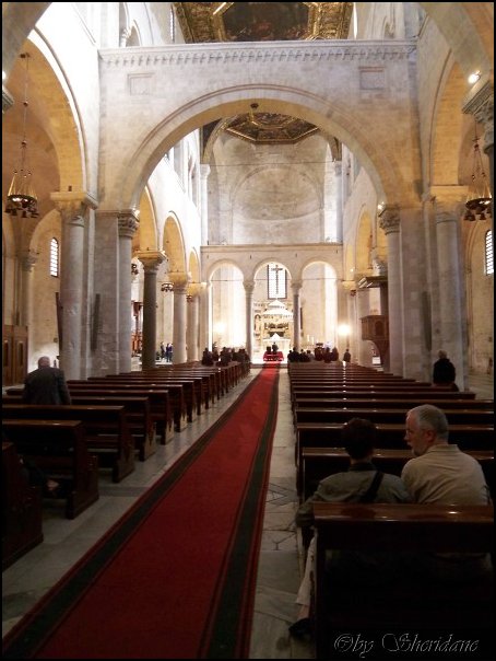 Bari037.jpg