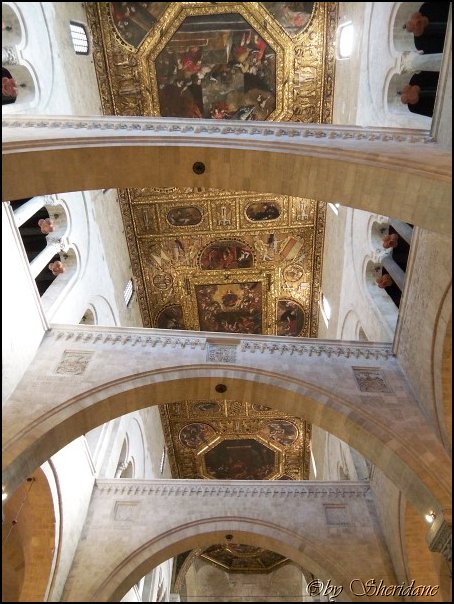 Bari038.jpg