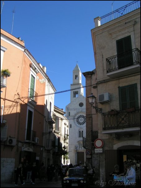 Bari039.jpg