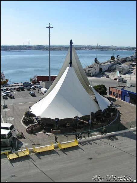 Bari041.jpg