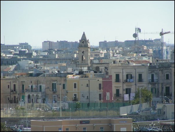 Bari043.jpg