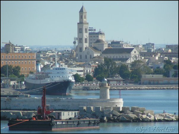 Bari044.jpg