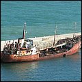 Bari003.jpg