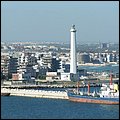 Bari004.jpg