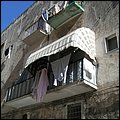 Bari007.jpg