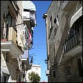 Bari008.jpg